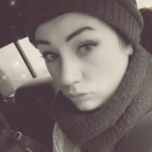 Meet your Posher, Tamara